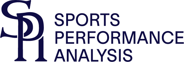 S.P.A. — Sports Performance Analysis